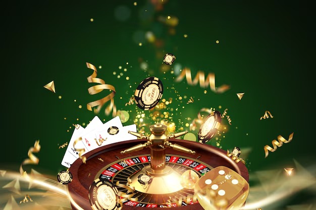 warisan88 mobile app interface showing live-dealer blackjack table and payment methods
