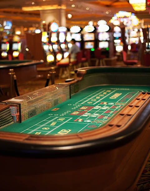 Multi-game dashboard showing football and slot categories