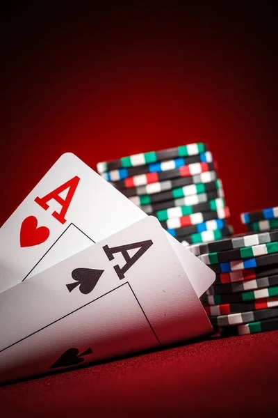Card Games Game