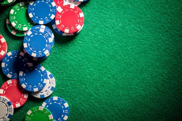 Live dealer blackjack table at warisan88 streamed on mobile phone