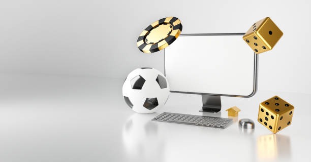 warisan88 account dashboard showing live tables and sportsbook markets