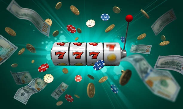 Treasures Aztec slot interface on warisan88 mobile app showing five-reel layout and bet controls